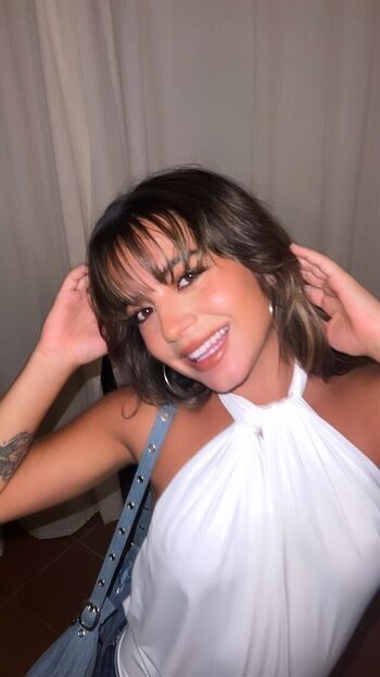 🔥 Isabela merced page leaked private photo uncensored full