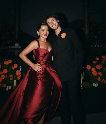 🔥 Isabela merced page leaked private photo uncensored full