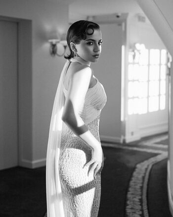 🔥 Isabela merced page leaked private photo uncensored full