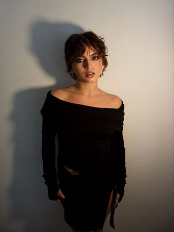 🔥 Isabela merced page leaked private photo uncensored full