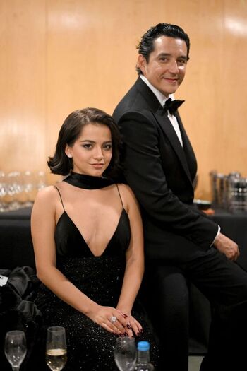 🔥 Isabela merced page leaked private photo uncensored full