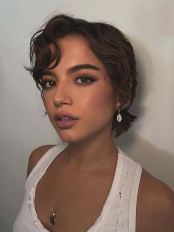 🔥 Isabela merced page leaked private photo uncensored full