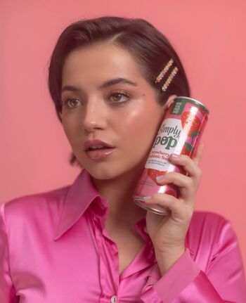 🔥 Isabela merced page leaked private photo uncensored full