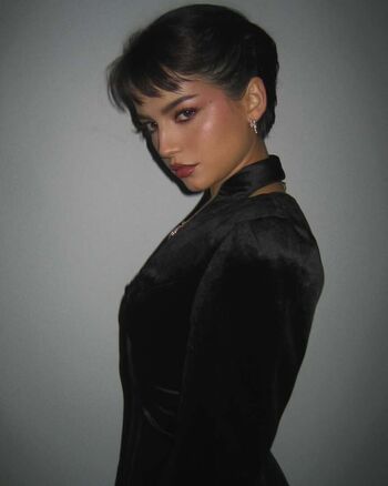 🔥 Isabela merced page leaked private photo uncensored full