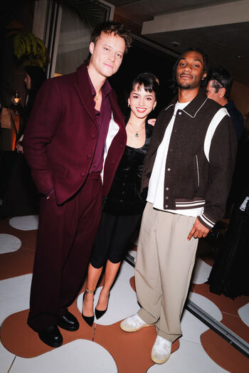 🔥 Isabela merced page leaked private photo uncensored full