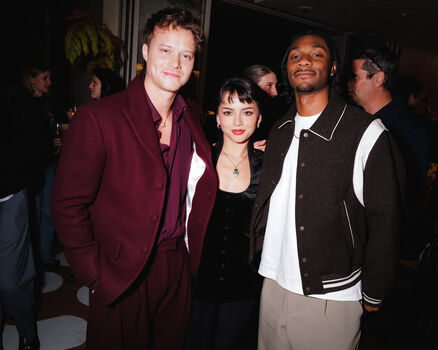 🔥 Isabela merced page leaked private photo uncensored full