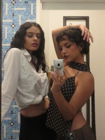 🔥 Isabela merced page leaked private photo uncensored full