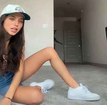 🔥 Isabela merced page leaked private photo uncensored full