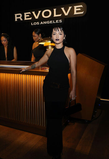 🔥 Isabela merced page leaked private photo uncensored full