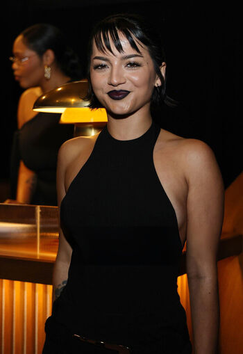 🔥 Isabela merced page leaked private photo uncensored full