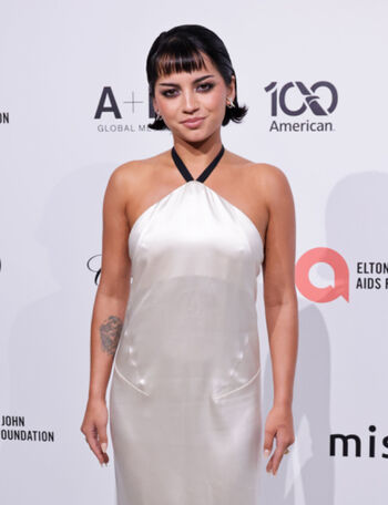 🔥 Isabela merced page leaked private photo uncensored full