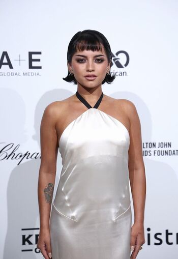 🔥 Isabela merced page leaked private photo uncensored full