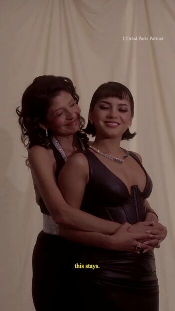 🔥 Isabela merced page leaked private photo uncensored full