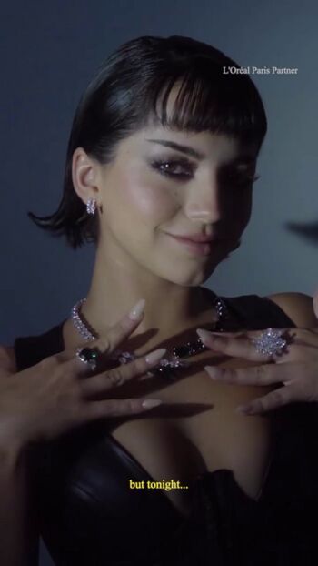 🔥 Isabela merced page leaked private photo uncensored full