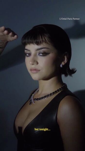 🔥 Isabela merced page leaked private photo uncensored full