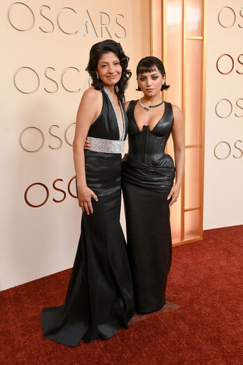 🔥 Isabela merced page leaked private photo uncensored full