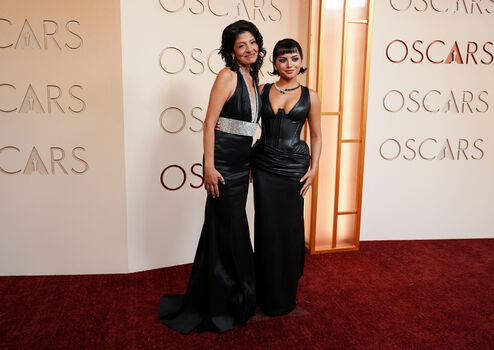 🔥 Isabela merced page leaked private photo uncensored full