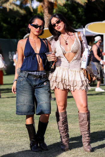 🔥 Isabela merced page leaked private photo uncensored full