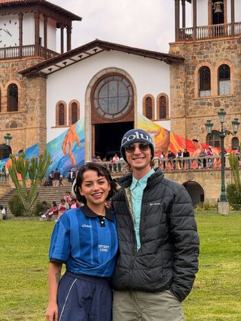 🔥 Isabela merced leaked private photo uncensored full