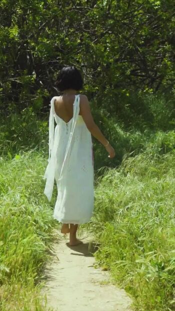 🔥 Isabela merced page leaked private photo uncensored full