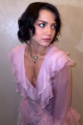 🔥 Isabela merced page leaked private photo uncensored full