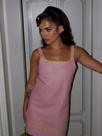 🔥 Isabela merced page leaked private photo uncensored full