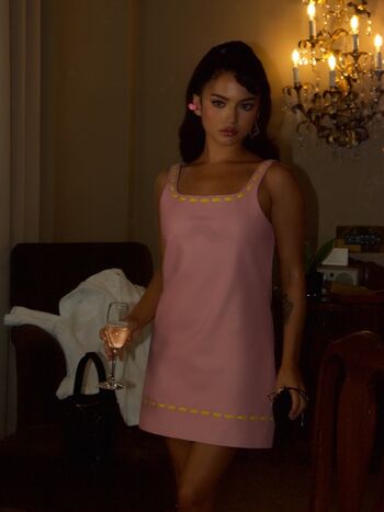 🔥 Isabela merced page leaked private photo uncensored full