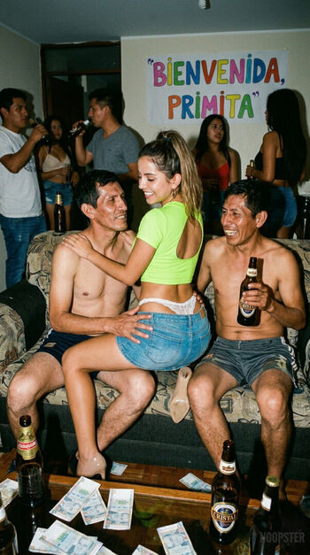 🔥 Isabela merced page leaked private photo uncensored full