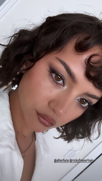 🔥 Isabela merced leaked private photo uncensored full