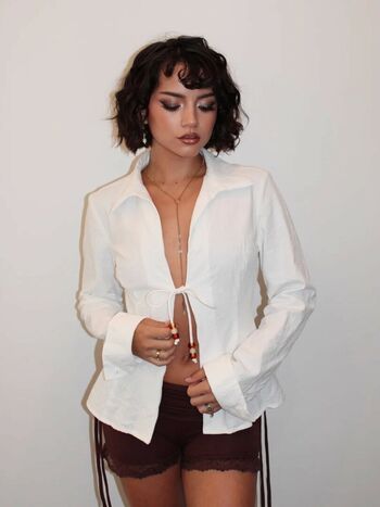 🔥 Isabela merced leaked private photo uncensored full