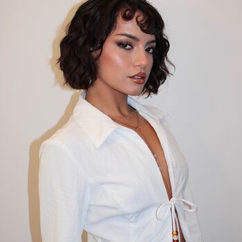 🔥 Isabela merced leaked private photo uncensored full