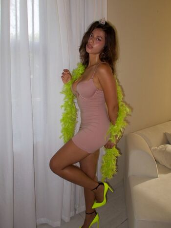 🔥 Isabella roesler leaked private photo uncensored full
