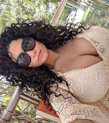 🔥 Isabellardrguez page leaked private photo uncensored full
