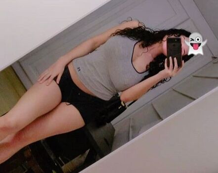 🔥 Isabellardrguez page leaked private photo uncensored full