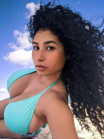 🔥 Isabellardrguez page leaked private photo uncensored full