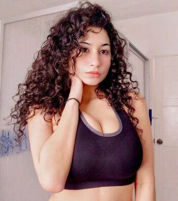 🔥 Isabellardrguez page leaked private photo uncensored full