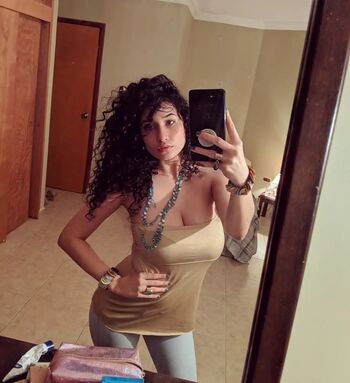 🔥 Isabellardrguez page leaked private photo uncensored full