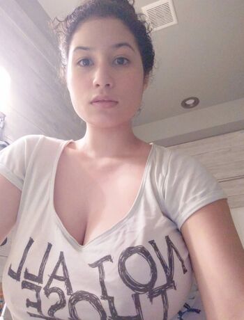 🔥 Isabellardrguez page leaked private photo uncensored full