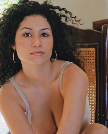 🔥 Isabellardrguez page leaked private photo uncensored full