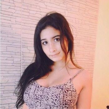 🔥 Isabellardrguez page leaked private photo uncensored full