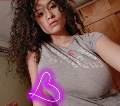 🔥 Isabellardrguez page leaked private photo uncensored full