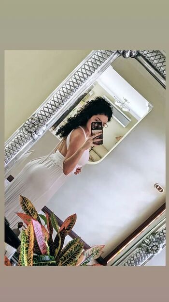 🔥 Isabellardrguez page leaked private photo uncensored full