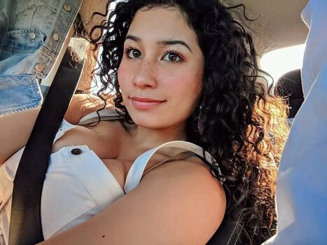 🔥 Isabellardrguez page leaked private photo uncensored full