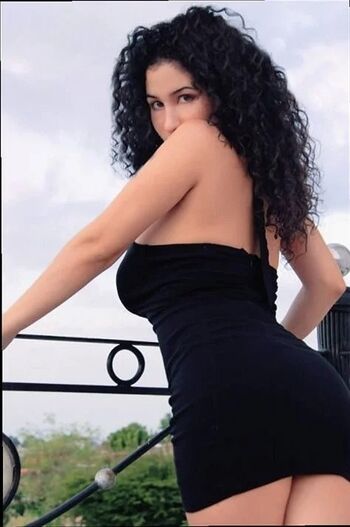 🔥 Isabellardrguez page leaked private photo uncensored full