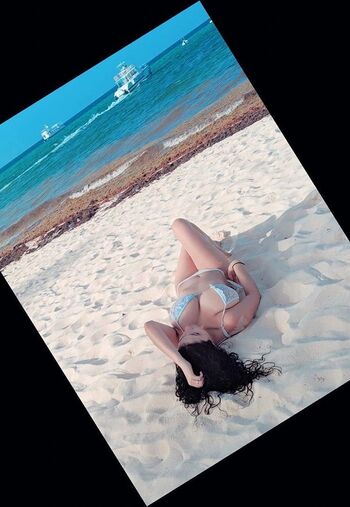 🔥 Isabellardrguez page leaked private photo uncensored full