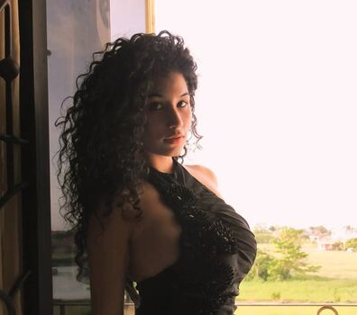 🔥 Isabellardrguez page leaked private photo uncensored full