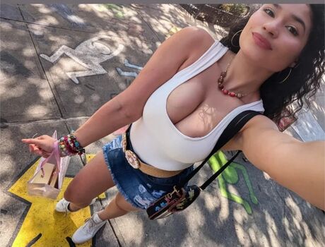 🔥 Isabellardrguez leaked private photo uncensored full