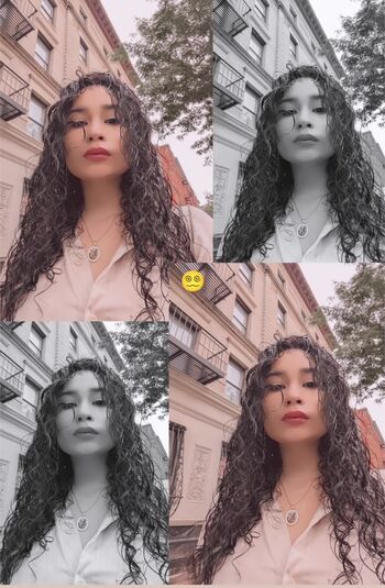 🔥 Isabellardrguez leaked private photo uncensored full