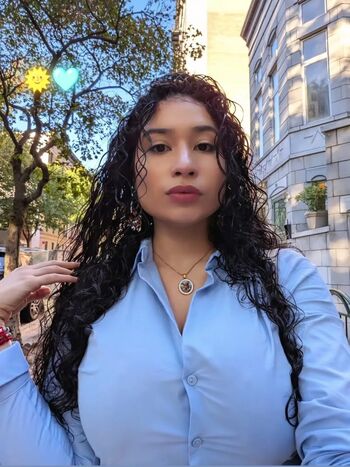 🔥 Isabellardrguez leaked private photo uncensored full