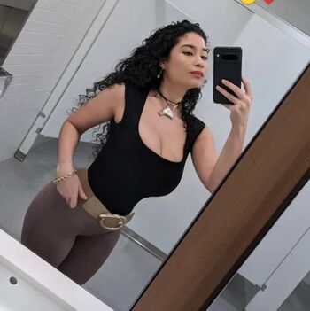 🔥 Isabellardrguez leaked private photo uncensored full